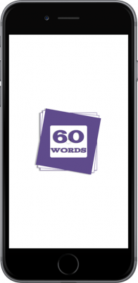 ionic 3 short news app