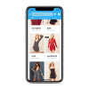 ionic 4 e-commerce app 3