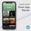 Ionic_spotify (2)