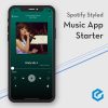 Ionic_spotify (4)