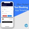 ReactNativeTaxiBooking (1)