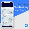ReactNativeTaxiBooking (2)