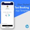 ReactNativeTaxiBooking (3)
