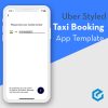 ReactNativeTaxiBooking (4)