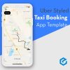 ReactNativeTaxiBooking (5)