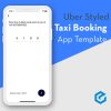 ReactNativeTaxiBooking6