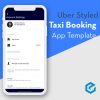 ReactNativeTaxiBooking7