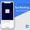 ReactNativeTaxiBooking8
