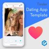 RnTinder_ (1)-min
