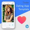 RnTinder_ (10)-min