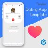 RnTinder_ (2)-min
