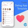 RnTinder_ (3)-min
