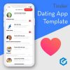 RnTinder_ (4)-min