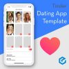 RnTinder_ (6)-min