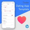 RnTinder_ (7)-min