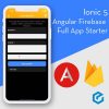 angular-firebase (1)-min