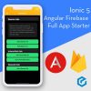 angular-firebase (3)-min