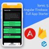 angular-firebase (4)-min