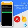 angular-firebase (6)-min