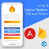 angular-firebase (7)-min