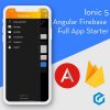 angular-firebase (9)-min