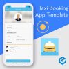 ionic5-cab-booking (3)-min