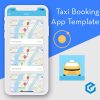 ionic5-cab-booking (5)-min