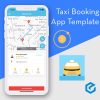 ionic5-cab-booking (7)-min