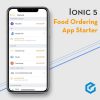 Ionic5-foodie (10)