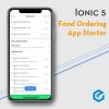 Ionic5-foodie (6)