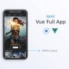 ion-vue-full