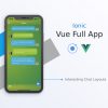 ion-vue-full-12