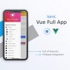ion-vue-full-2