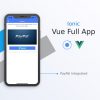 ion-vue-full-5