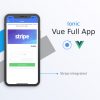 ion-vue-full-6